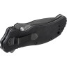 Нож ZERO TOLERANCE 0350BW FOLDER SPEEDSAFE K0350BW