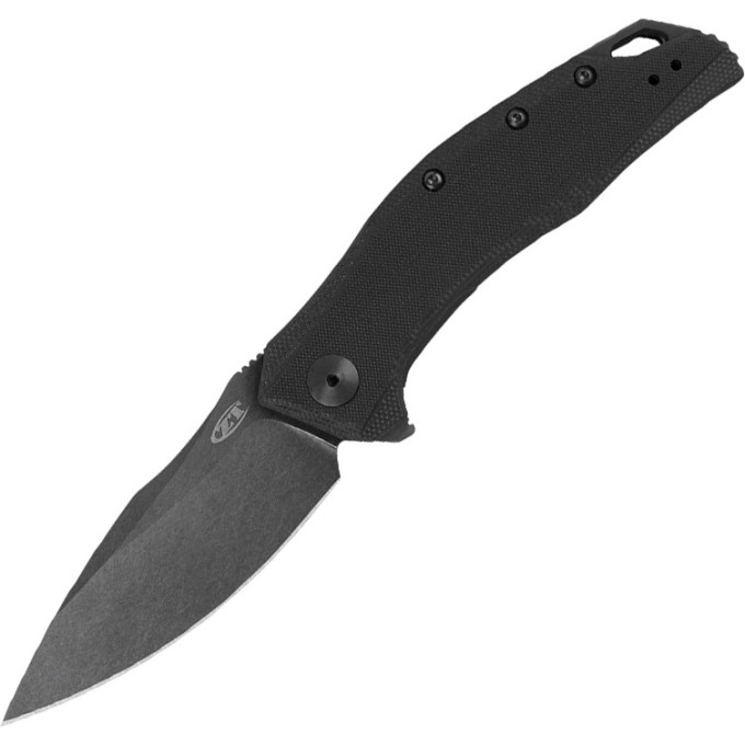 Нож ZERO TOLERANCE 0357BW K0357BW